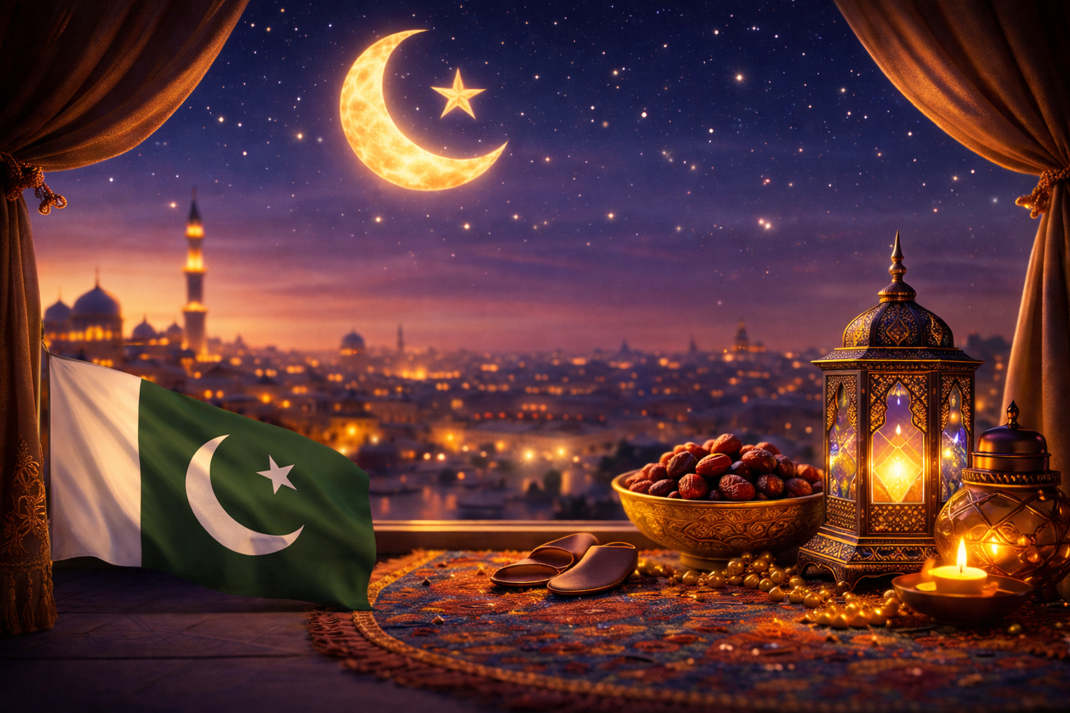 betpakistan پاکستان ریئل منی گیمز