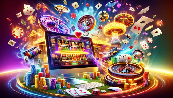 betpakistan Welcome Bonus