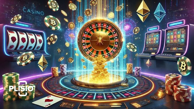 betpakistan Live Betting