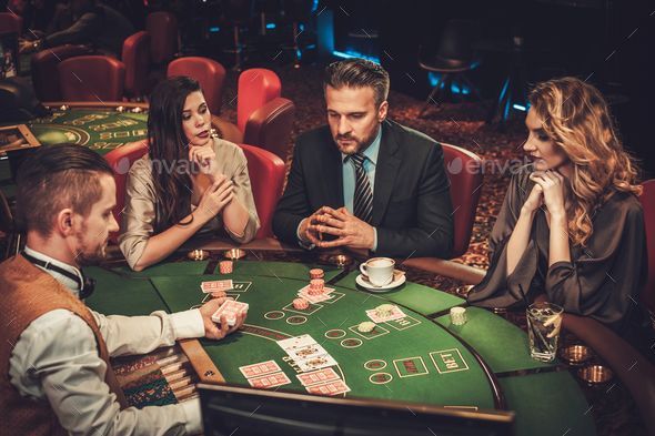 betpakistan Welcome Bonus