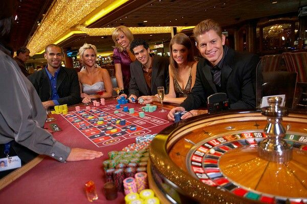 betpakistan Welcome Bonus