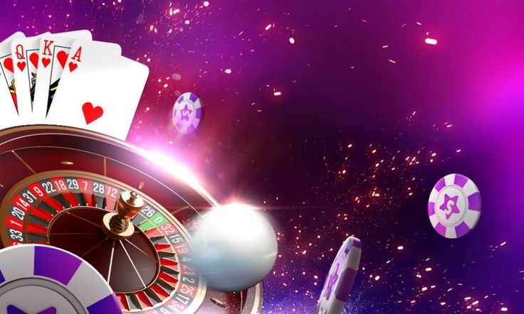 betpakistan Welcome Bonus