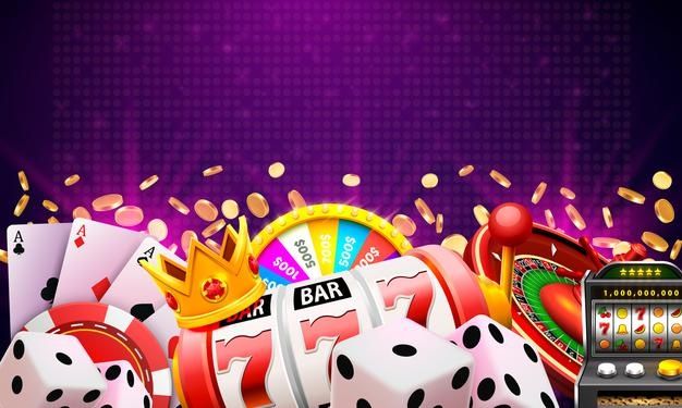 betpakistan Welcome Bonus
