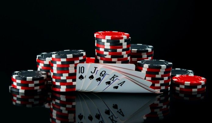 betpakistan Live Betting