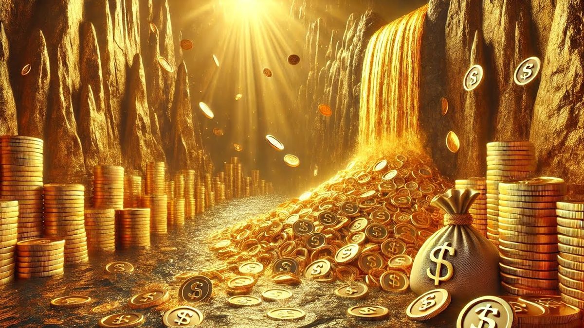 betpakistan Live Betting