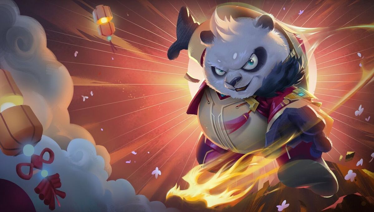 betpakistan Live Casino