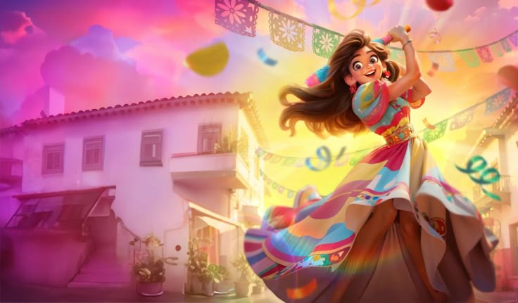 betpakistan Welcome Bonus