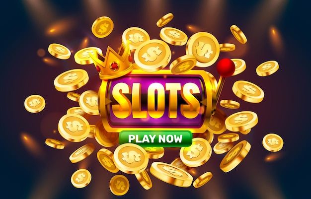 betpakistan Live Casino
