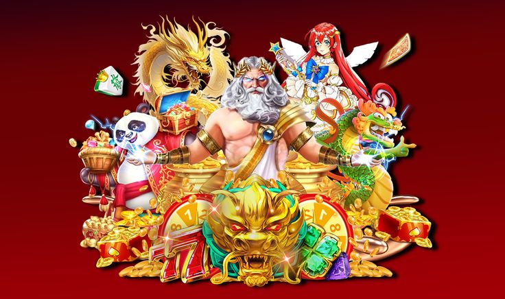 betpakistan Live Casino