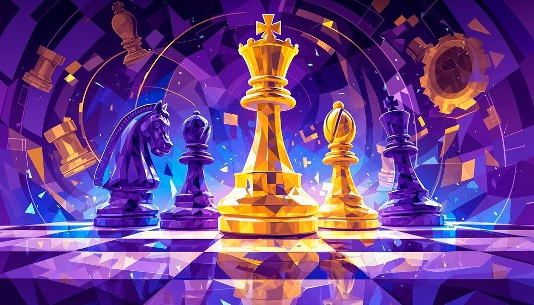 betpakistan Live Casino
