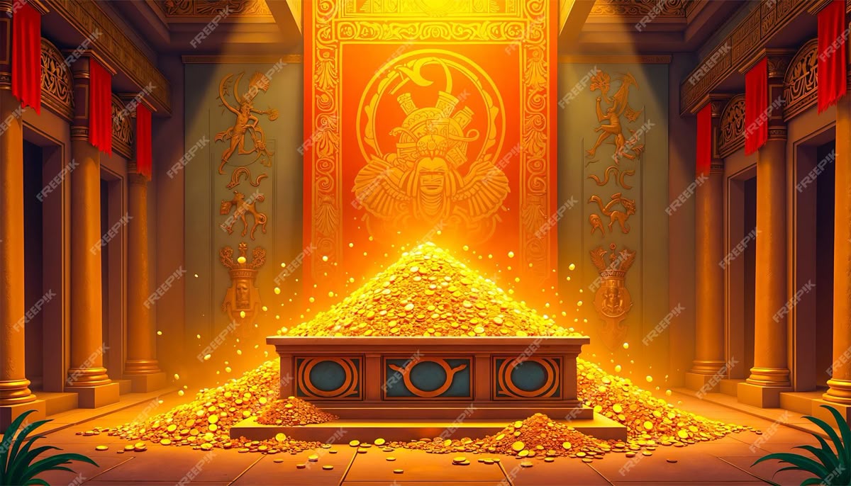 betpakistan Live Betting